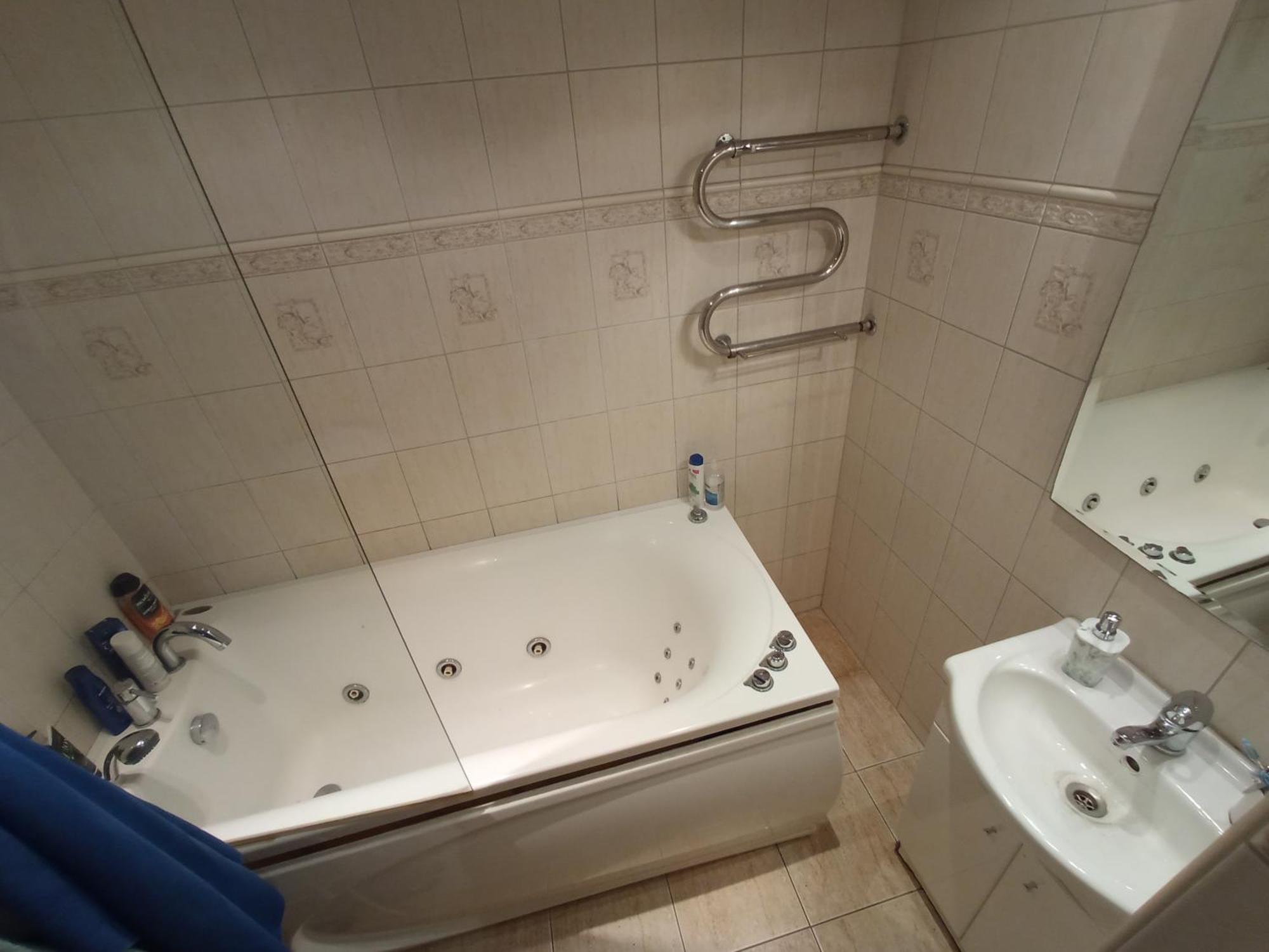 Herne Homestay Таллин Экстерьер фото