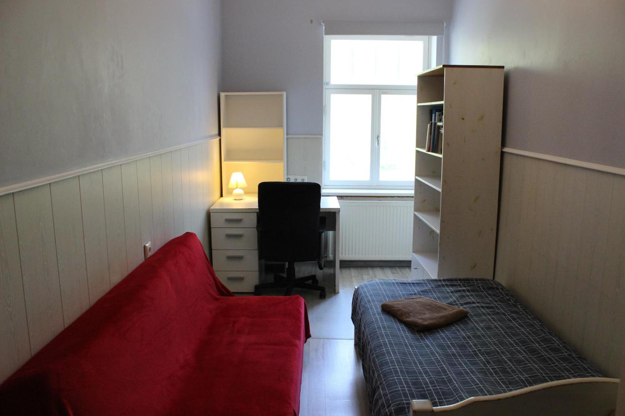 Herne Homestay Таллин Экстерьер фото